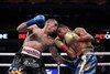 El mexicano Juan Francisco Estrada toma revancha ante Román ‘Chocolatito’ González por títulos supermosca