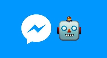 UPS estrena 'chatbots' para ayuda a clientes con pedidos simples