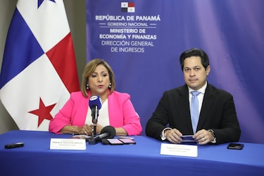 DGI remató dos propiedades por lesión patrimonial
