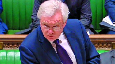 Desconocen efecto del ‘brexit’