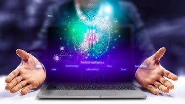 La alerta de un jefe de Microsoft por el aumento de la “psicosis por inteligencia artificial”
