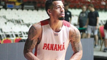 Panamá, tiene una difícil tarea contra Estados Unidos