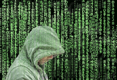 Fraudes por correo y WhatsApp: un clic puede poner en riesgo tu dinero y tus datos