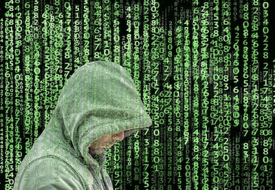 Fraudes por correo y WhatsApp: un clic puede poner en riesgo tu dinero y tus datos