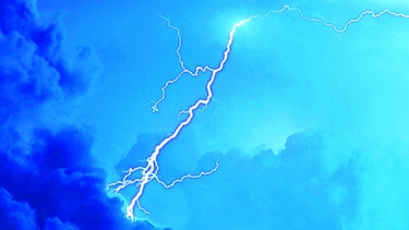 Pronósticos del tiempo son más precisos