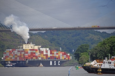 Valor de las exportaciones cae 11% y cierra el primer trimestre en 783.6 millones de dólares