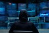 Así es EvilTokens, el nuevo ‘phishing’ que burla la autenticación multifactor y accede a cuentas corporativas