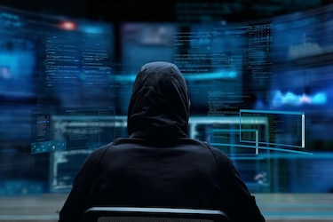 Así es EvilTokens, el nuevo ‘phishing’ que burla la autenticación multifactor y accede a cuentas corporativas