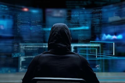 Así es EvilTokens, el nuevo ‘phishing’ que burla la autenticación multifactor y accede a cuentas corporativas