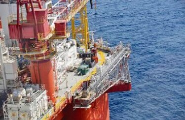 Siria acuerda con Rusia extracción petrolera