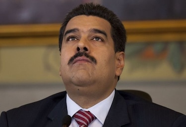 Argentina, Brasil, Paraguay y Uruguay apartan a Venezuela y ejercerán presidencia del Mercosur conjuntamente