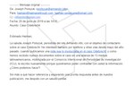 Los pagos de la caja dos de Odebrecht alcanzaron el entorno del torturador de Venezuela