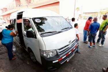 'Piratas' se resisten a salir