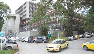 Ministerio de Salud extiende licitación para construir el Instituto Oncológico Nacional 