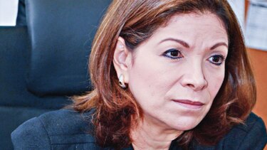 ‘Yo no he oído una crítica que sea válida’
