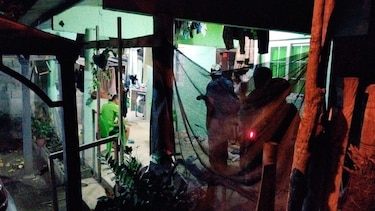 Desarticulan a una banda vinculada al blanqueo y narcotráfico; más de 60 detenidos en 6 provincias