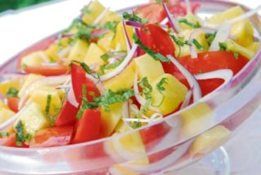 Cocina gourmet: Compartir en familia
