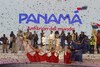Panamá: entre los parches y la costumbre de callar