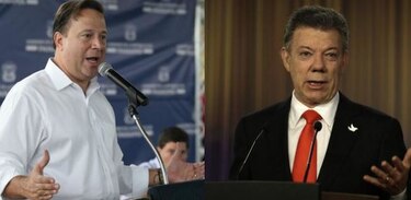 Declaraciones de Varela sobre el proceso de paz son 'injustas e inexactas': Colombia
