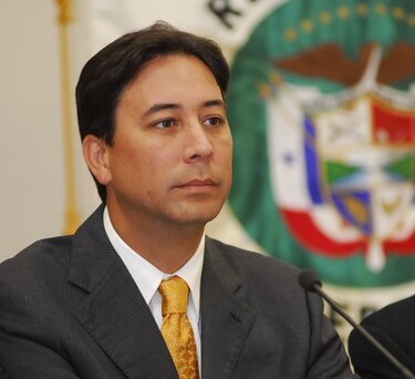 Panamá se someterá esta semana a examen de políticas comerciales ante la OMC