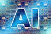 El dilema de la Inteligencia Artificial: ¿riesgo u oportunidad?