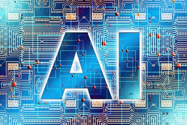 Samsung anuncia que elevará uso de la Inteligencia Artificial