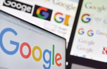 Google enfrenta pesquisa en el Reino Unido por adquisición  