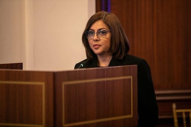 La Corte admite amparo y frustra la investigación sobre el desvío de fondos de la descentralización