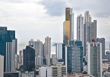 Panamá pagará $940 mil a Moody’s y a Standard & Poor’s