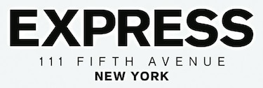 Lo que no te debes perder del Club La Prensa