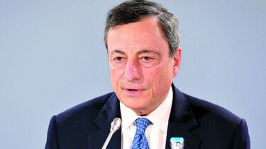 Mercado laboral todavía inquieta