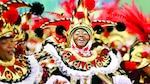 Carnaval: contrastes y réditos en el continente