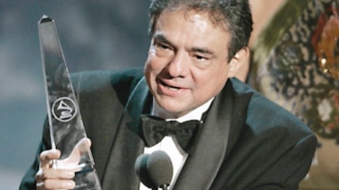 Cenizas de José José serán repartidas entre México y Miami