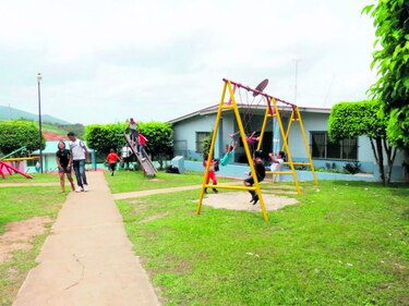 Mides suspende subsidio a 10 oenegés