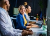 Inteligencia artificial, oportunidad para el empleo público en América Latina