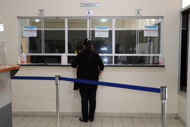 Migración extiende hasta el 31 de octubre la vigencia de documentos de identificación