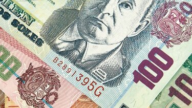 Inflación en Perú se desaceleró en agosto