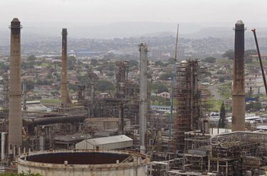 Dieciséis ONG piden a EU rebajar exigencias para lograr éxitos en Durban