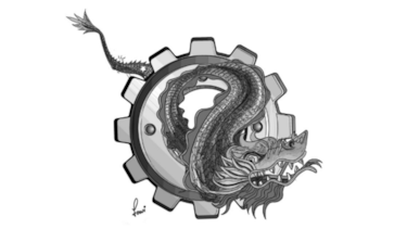 Persistente enfoque de China