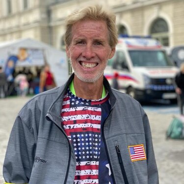 Sospechoso de intentar asesinar a Trump es acusado de cargos relacionados con armas de fuego