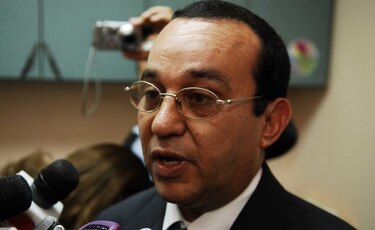 Universidad de Panamá analiza eliminar reelección