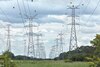 2028: la oportunidad de construir un mejor servicio eléctrico y una mejor tarifa