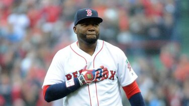 Sicarios recibieron $10 mil por atentado de David Ortiz
