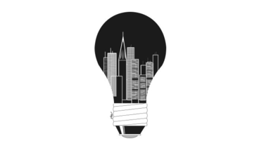 Ideas para potenciar el turismo y la ocupación hotelera