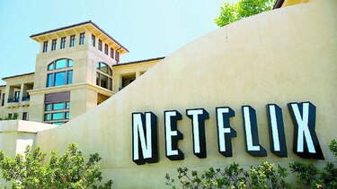 Netflix y Amazon, en busca de talento