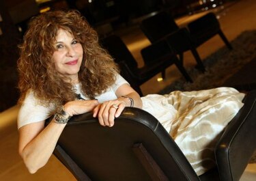 La respuesta de la nicaragüense Gioconda Belli tras el retiro de la nacionalidad: ‘Te amo patria’