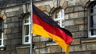 Cargos contra presunta simpatizante de grupo neonazi culpable de diez muertos en Alemania
