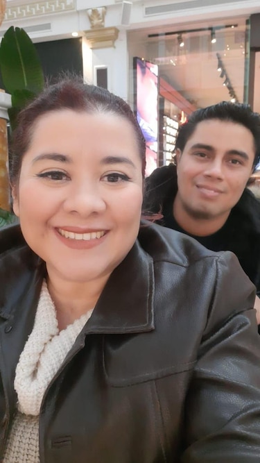 Joao Maldonado, el opositor nicaragüense que sobrevivió a 13 balazos en Costa Rica (y otros casos que apuntan a presuntas operaciones contra disidentes en el exterior)