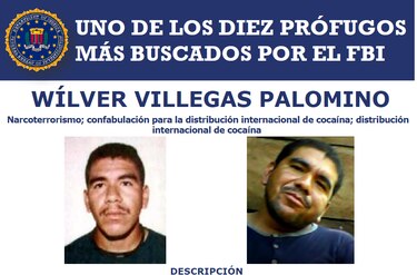 Quiénes son ahora los narcos más buscados por Estados Unidos tras la caída de El Mencho