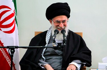 Irán y Estados Unidos vuelven a negociar en medio de amenazas de Trump y con grandes diferencias